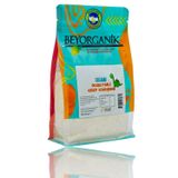 BEYORGANİK Organik Ruşeymli Krep Karışımı 200gr