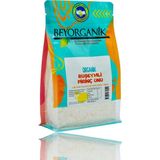 Beyorganik Organik Ruşeymli Pirinç Unu 350gr - 350 gr
