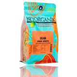 BEYORGANİK ORGANİK SADE ERİŞTE 360GR
