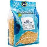 Beyorganik Organik Sarı Mercimek 2,5 kg (Pestisit ve Aflatoksin Analizli)