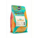 BEYORGANIK Organik Sarı Mercimek, 500gr, Pestisit ve Aflatoksin Analizli