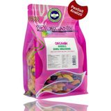 Beyorganik Organik Sebzeli Boru Makarna %18 360 gr