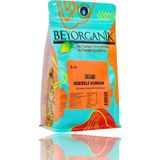 Beyorganik Organik Sebzeli Kuskus Lezzetli Makarna - 285 gr