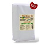 Beyorganik Organik Siyez Buğday Unu 1Kg (Pestisit Ve Aflatoksin Analizli)