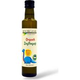 Beyorganik Organik Soğuk Sıkım Sızma Zeytinyağı 250ML - 250 ml