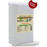 Beyorganik Organik Tam Buğday Unu 1kg (PESTİSİT VE AFLATOKSİN ANALİZLİ) - 1 kg