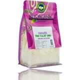 Beyorganik Organik Tam Yulaf Unu 350gr (PESTİSİT ve AFLATOKSİN ANALİZLİ) - 350 gr