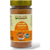 Beyorganik ORGANİK Tarhana (13 Sebzeli) 400gr - 350 gr