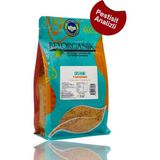 Beyorganik Organik Tarhana 500 gr Pestisit Analizli Türkiye Menşeli Doğal Özellikli Ürün