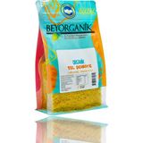 Beyorganik Organik Tel Şehriye 250gr (PESTİSİT ANALİZLİ) - 250 gr