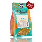 Beyorganik Organik Tel Şehriye 250Gr
