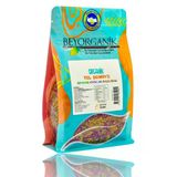 Beyorganik Organik Tel Şehriye Pancarlı Ispanaklı 200 Gr 1 Adet