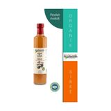 Beyorganik Pestisit Analizli Organik Elma Sirkesi 500 ML