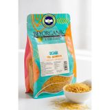 Beyorganik Pestisit Analizli Organik Tel Şehriye 250gr
