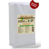 Beyorganik Siyez Buğday Unu 1kg (Pestisit ve Aflatoksin Analizli) - 1 kg