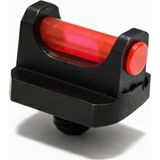 BeyOutdoor Av Tüfeği Fosforlu Arpacık - Universal Shotgun Sight - Kolay Montaj