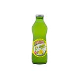 Beypazarı 200 ml C Vitaminli Doğal Maden Suyu (6 adet)