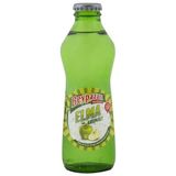Beypazarı 200 ml Elma Aromalı Gazoz (24 adet)