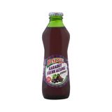 Beypazarı 200 ml Karadut Frenk Üzümü Aromalı Soda (6 adet)