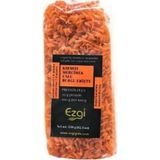 Beypazarı 350 gr Kırmızı Mercimekli Erişte