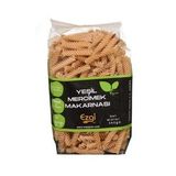 Beypazarı 350 gr Yeşil Mercimek Makarnası