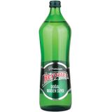Beypazarı 750 ml Premium Doğal Maden Suyu