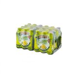 Beypazarı C-Plus Limon Aromalı 200 ml Maden Suyu (24 adet)