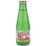 Beypazarı Çantalı Sade Soda 200CC - 24'lü