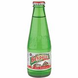 Beypazarı Doğal 200 ml Maden Suyu (6 adet)
