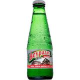 Beypazarı Doğal Maden Suyu 200 CL 24 ADET