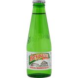 Beypazarı Doğal Maden Suyu