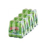 Beypazarı Elma Aromalı Maden Suyu 24'lü 200 ml