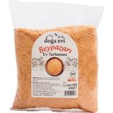 Beypazarı Ev Tarhanası (500 gr) x6 Adet