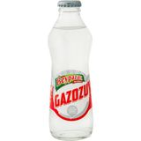 Beypazarı Gazoz 200 ml 24'lü
