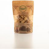 Beypazarı Kurusu 500 G - 1 Kutu