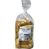 Beypazarı Kurusu 500 g e - 500 gr