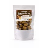 Beypazarı Kurusu Çikolatalı - 100 gr