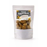 Beypazarı Kurusu Çörekotlu - 100 gr