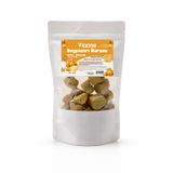 Beypazarı Kurusu Sütlü Tereyağlı - 100 gr