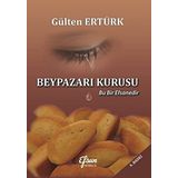 Beypazarı Kurusu
