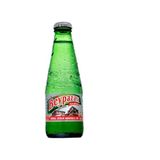 Beypazarı Maden Suyu 24'lü - 200 cl