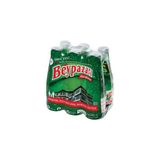 Beypazarı Maden Suyu 6X200 ml ( 5 Adet )
