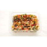 Beypazarı Meyve Kurusu - 500 gr
