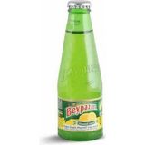 Beypazarı Meyveli Soda C-Limon 200 ml - Bitki Çayı