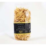 Beypazarı Nohutlu Erişte 350 g