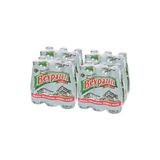 Beypazarı Sade Maden Suyu 24'lü 200 ml