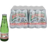 Beypazarı Sade Soda 200 ml 24'lü