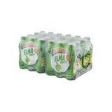 Beypazarı Soda & Maden Suyu