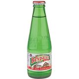 Beypazarı Soda Sade 200 ml x 24'lü - Bitki Çayı