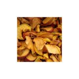 BEYPAZARI YÖRESEL ÜRÜNLERİ AYVA KURUSU (500GR)